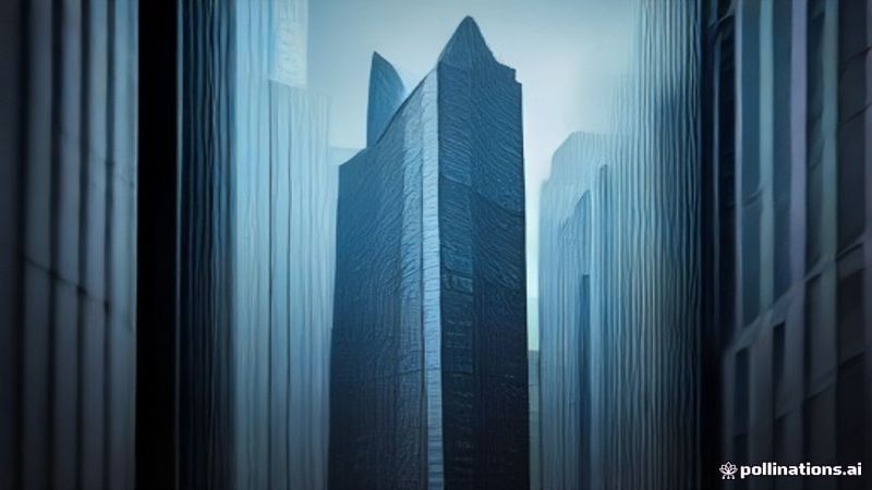 天天综合网企业信息综合服务平台界面展示