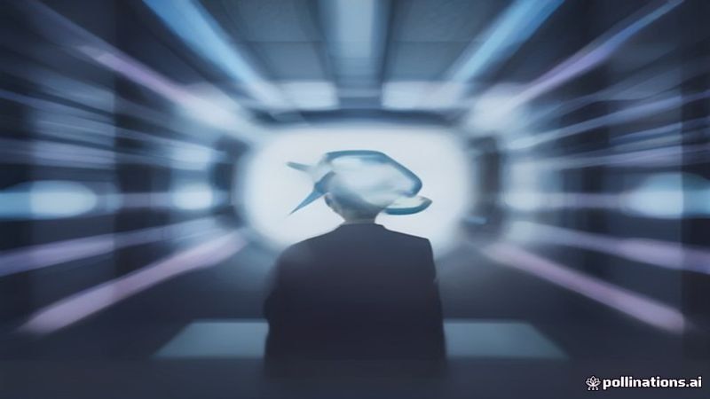 天天综合网编辑团队正在讨论当日新闻选题与核实信息