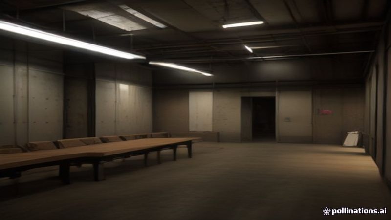 天天综合网智能分析报告产品界面展示